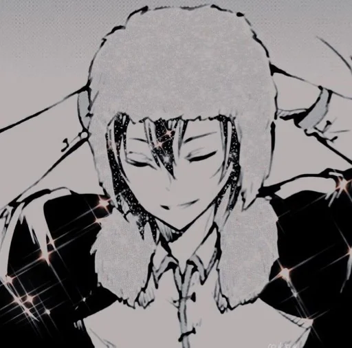 искусство рисование эскиз