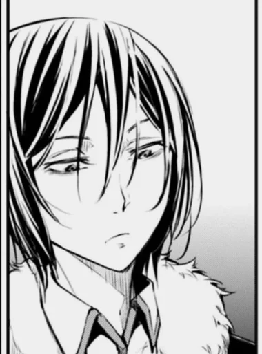 эскиз рисование иллюстрация