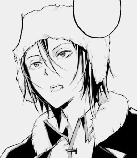 эскиз рисование человеческое лицо