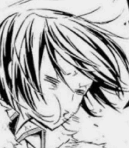 эскиз рисование линейное искусство