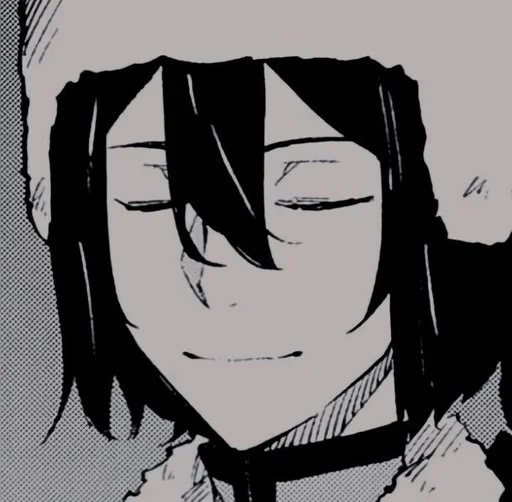 эскиз рисование иллюстрация