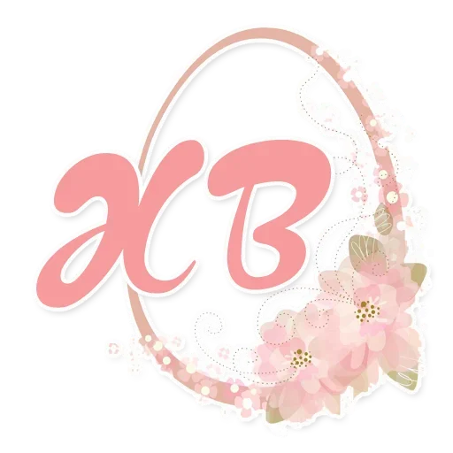 Пожелания - 