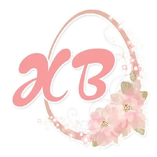 Sticker Пожелания - 11