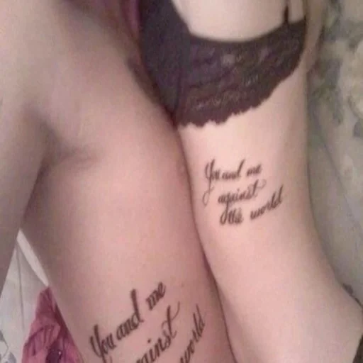 Sticker EasternXan - 1