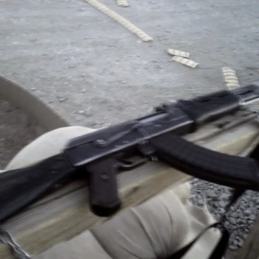 Sticker EasternXan - 1