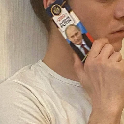 Sticker EasternXan - 1