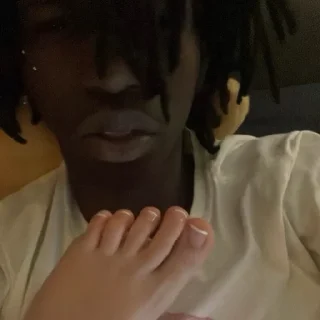 Стикер eastern xan - 11