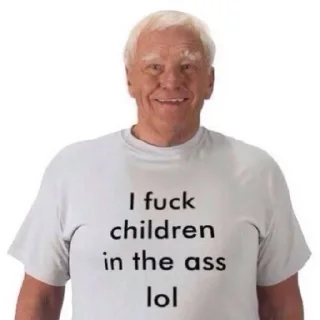 Стикер eastern xan - 0