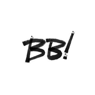 Стикер Пасха не за горами / yesHEis - 2