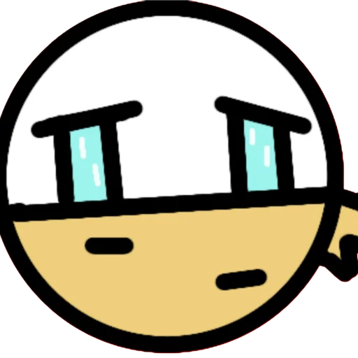 Easyman @TgEmodziBot - 