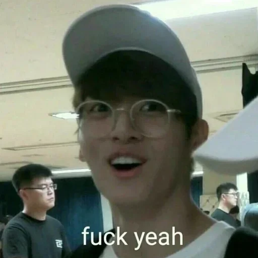 Sticker BTS⁷°.• ( @Bulletproof_BTS) - 11