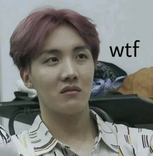 Sticker BTS⁷°.• ( @Bulletproof_BTS) - 10