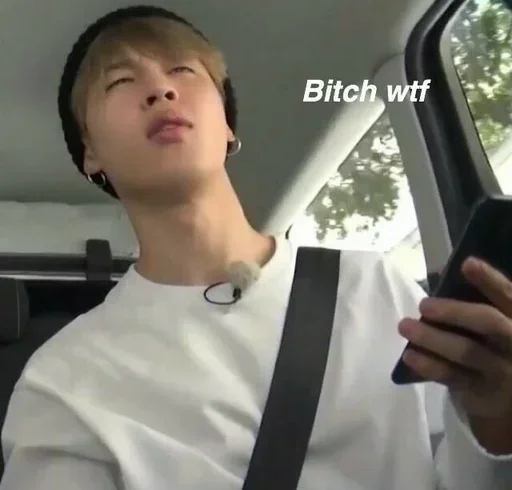 Sticker BTS⁷°.• ( @Bulletproof_BTS) - 8