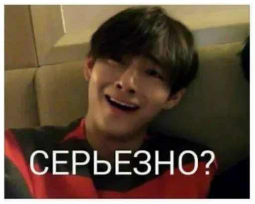 Sticker BTS⁷°.• ( @Bulletproof_BTS) - 5