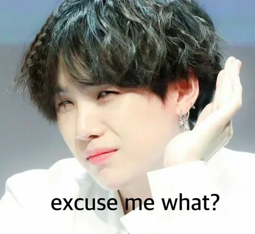 Sticker BTS⁷°.• ( @Bulletproof_BTS) - 4