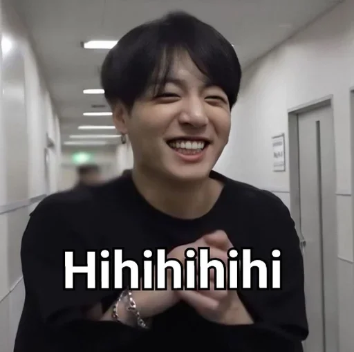 Sticker BTS⁷°.• ( @Bulletproof_BTS) - 2