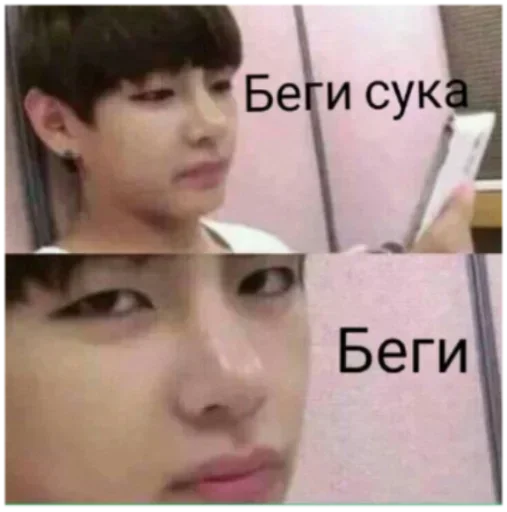 Sticker BTS⁷°.• ( @Bulletproof_BTS) - 1