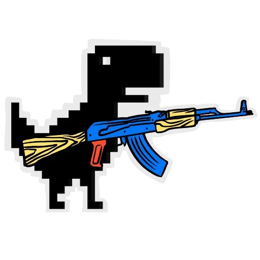 Ешь Молись Кодируй - 