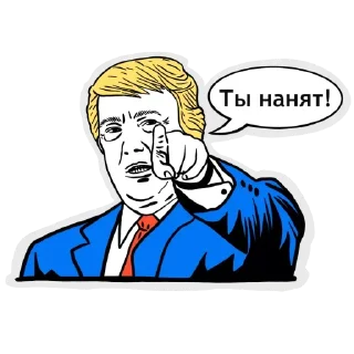 Sticker Ешь Молись Кодируй - 6