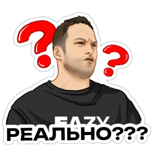 Sticker EazyEnergy - 1