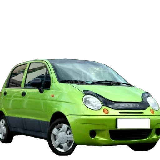 Еби дай еби вилс - 