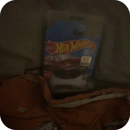 Sticker EbaDajEbiVils - 1