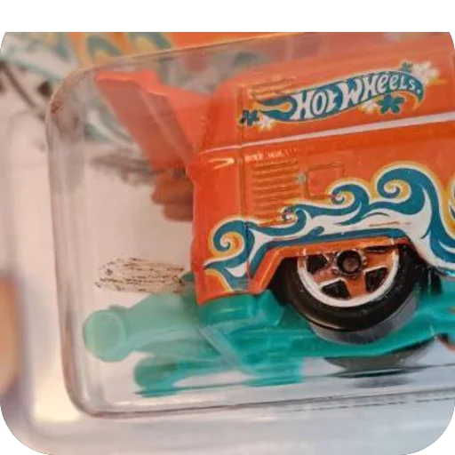 Sticker EbaDajEbiVils - 1