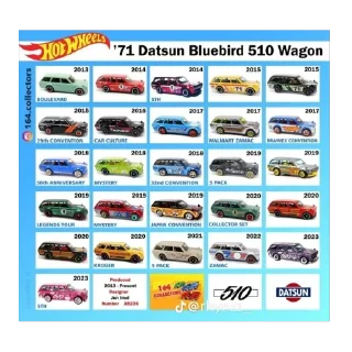 Sticker Еби дай еби вилс - 9