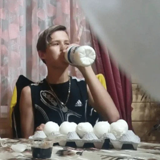 Стикер Ебабелно337 - 10