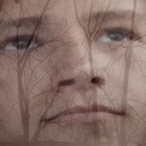 Стикер Ебабелно337 - 9