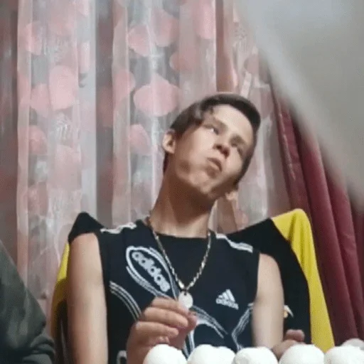 Стикер Ебабелно337 - 2