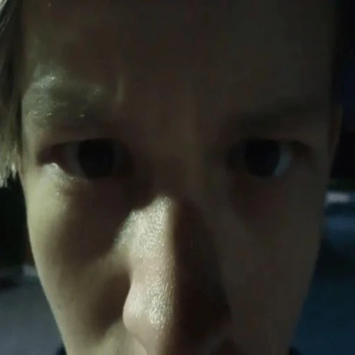 Стикер Ебабелно337 - 1