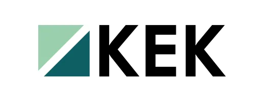 Sticker Медиа - 7