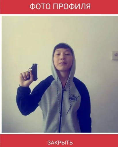 person clothing human face