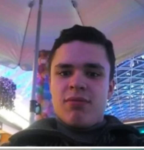 human face person selfie