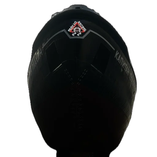 Стикер Ebalai64 - 1