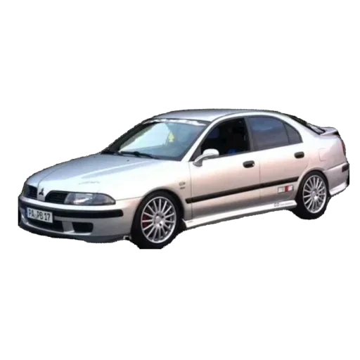 Sticker Ebalai64 - 1