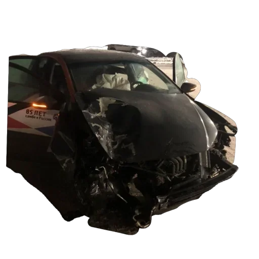 Sticker Ebalai64 - 1