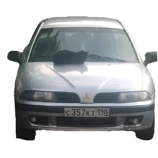 Sticker Ебалаи - 9