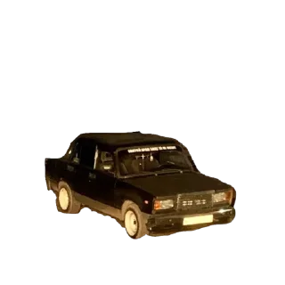 Sticker Ебалаи - 5