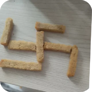 Sticker Ебалаи - 9