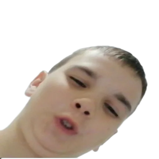 Sticker Ebalnikitypie - 1