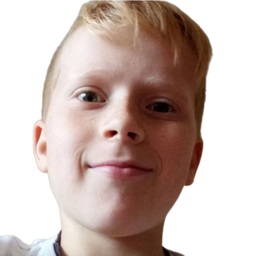 Ебальники - 