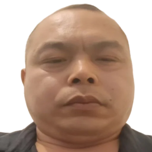 Sticker Ebalnikitypie - 1