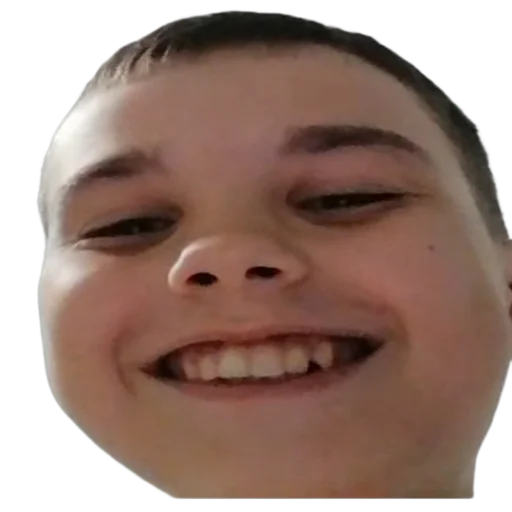 Стикер Ebalnikitypie - 1