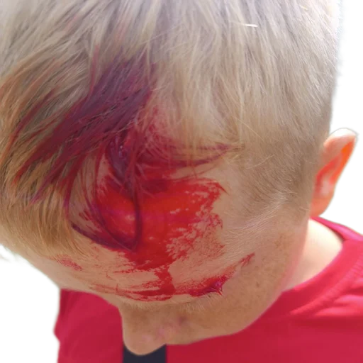 Стикер Ebalnikitypie - 1