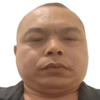 Sticker Ебальники - 4