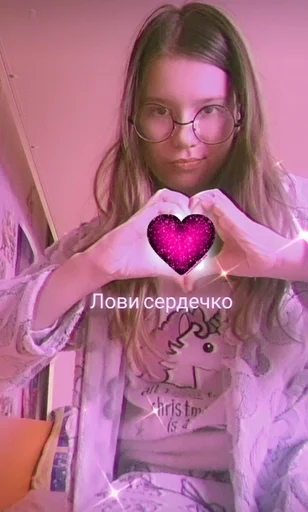 person human face text