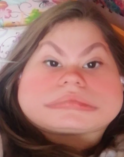 human face person selfie