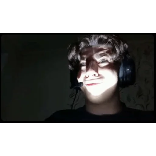 Sticker Ebalopizda2 - 1